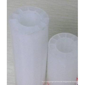 Kunststoffkern für Thermopapierrolle